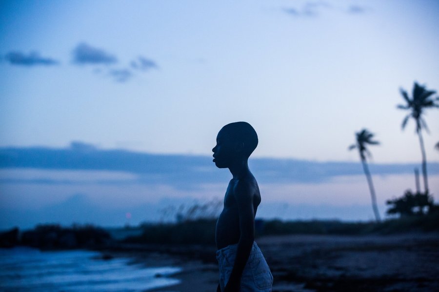 We Were Both Underwhelmed by “Moonlight,” but Disagree&nbsp;Why
