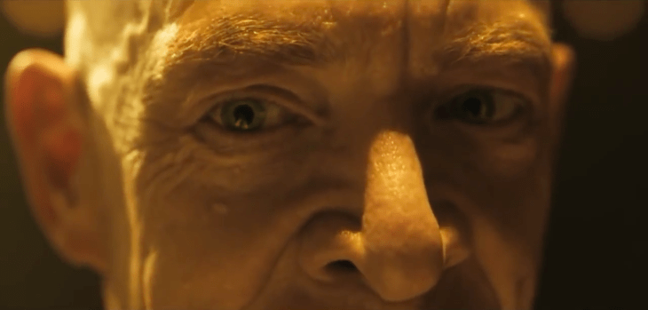 screen-shot-2016-12-12-at-9-34-02-pm