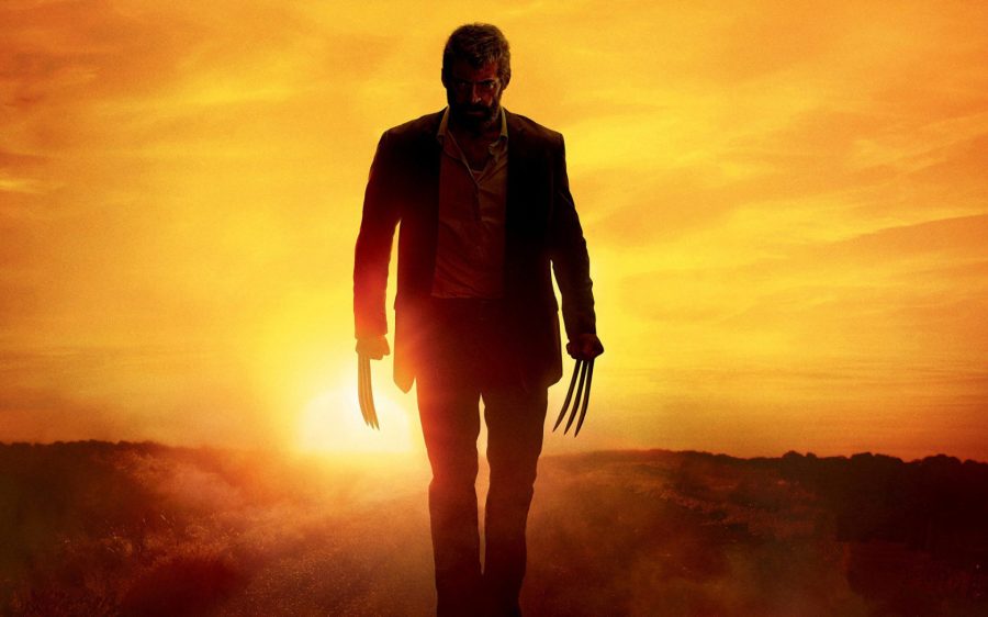Dueling Reviews: Logan Transcends the X-Series / the Superhero&nbsp;Genre