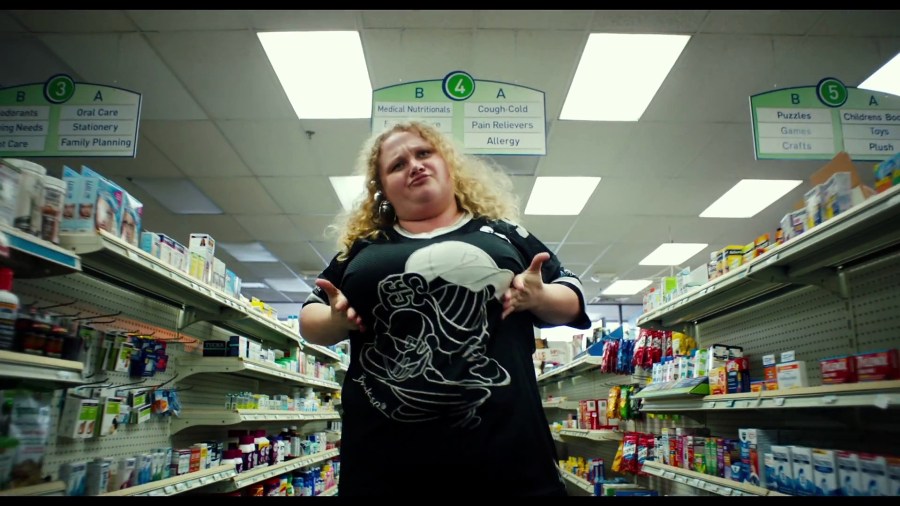 Patti Cake$ Challenges the Solo Underdog&nbsp;Story