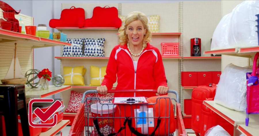 Lady Dynamite Gives Emotional Truth the Wheel