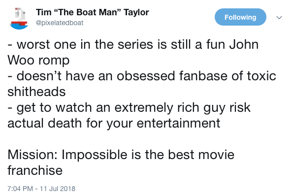 Screen Shot 2018-08-07 at 10.28.34 PM