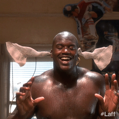 Kazaam