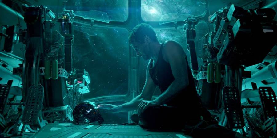 Spring Superheroes (Round Table Round&nbsp;Up)